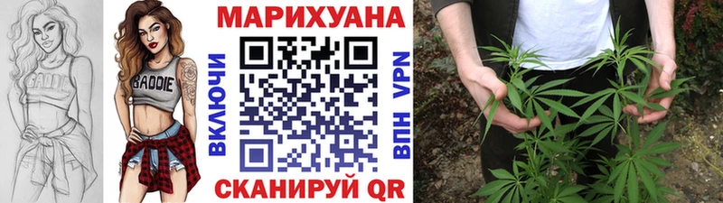 Канабис AK-47  OMG ТОР  Северская 